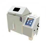 <b>鹽霧腐蝕試驗箱：鹽霧礪劍，淬煉產(chǎn)品耐蝕真章</b>